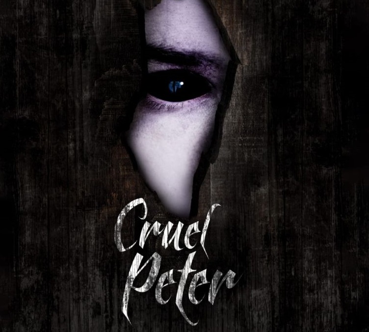 Disponibile su RaiPlay “Cruel Peter”, l’horror ambientato a Messina