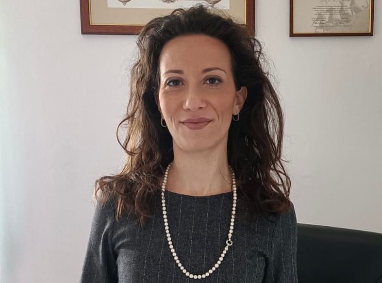 Legge “Salva-suicidi” applicata dal Tribunale di Messina