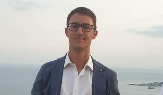 Ambiente, la proposta di Cucinotta: “Installare più cestini in città”