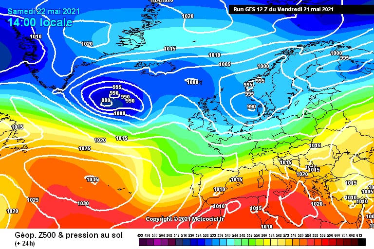 Meteo, weekend torrido: picchi di 31° all’ombra