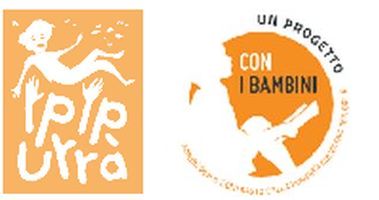 Giornata mondiale del gioco, Messina aderisce a flash mob