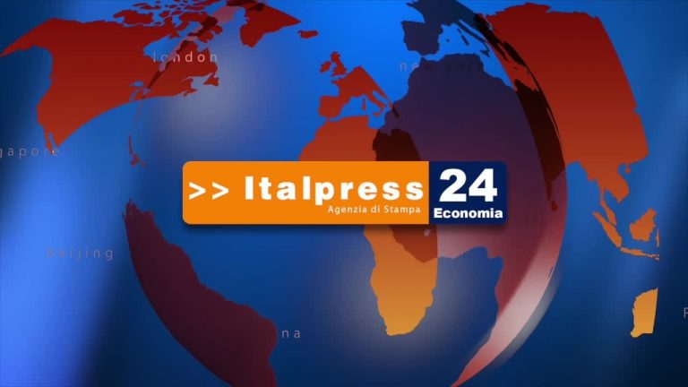 Tg Economia – 27/5/2021