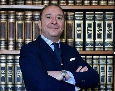 FdI, l’avvocato Gemelli entra nel direttivo provinciale