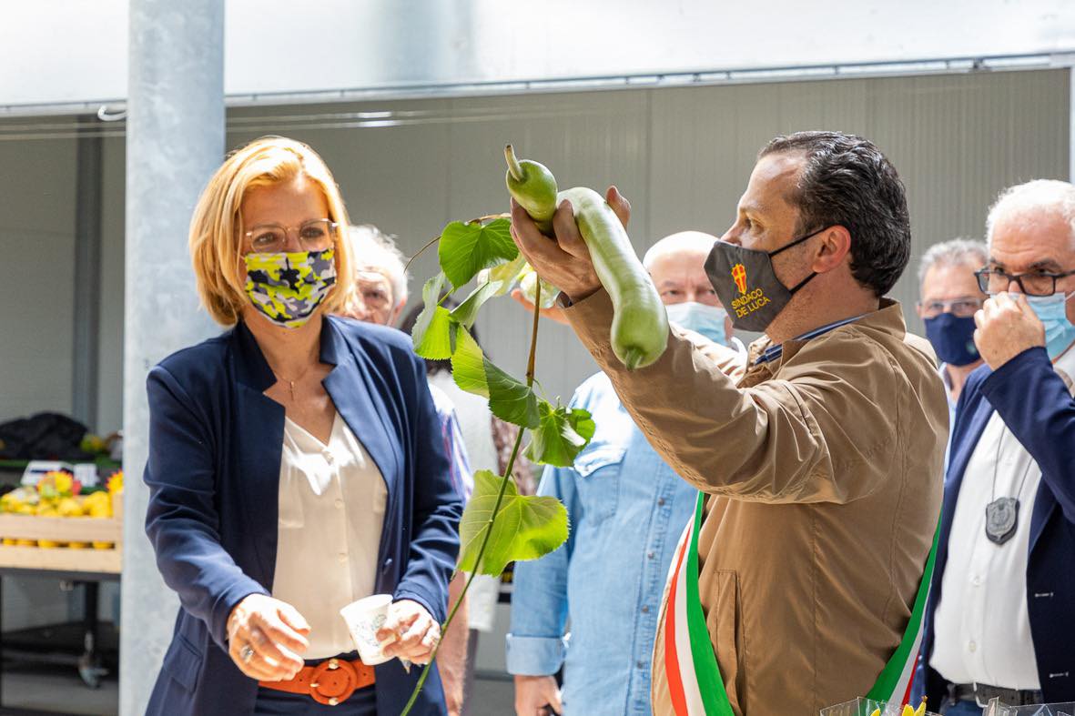 Pmi-card, 300 aziende aspettano i contributi