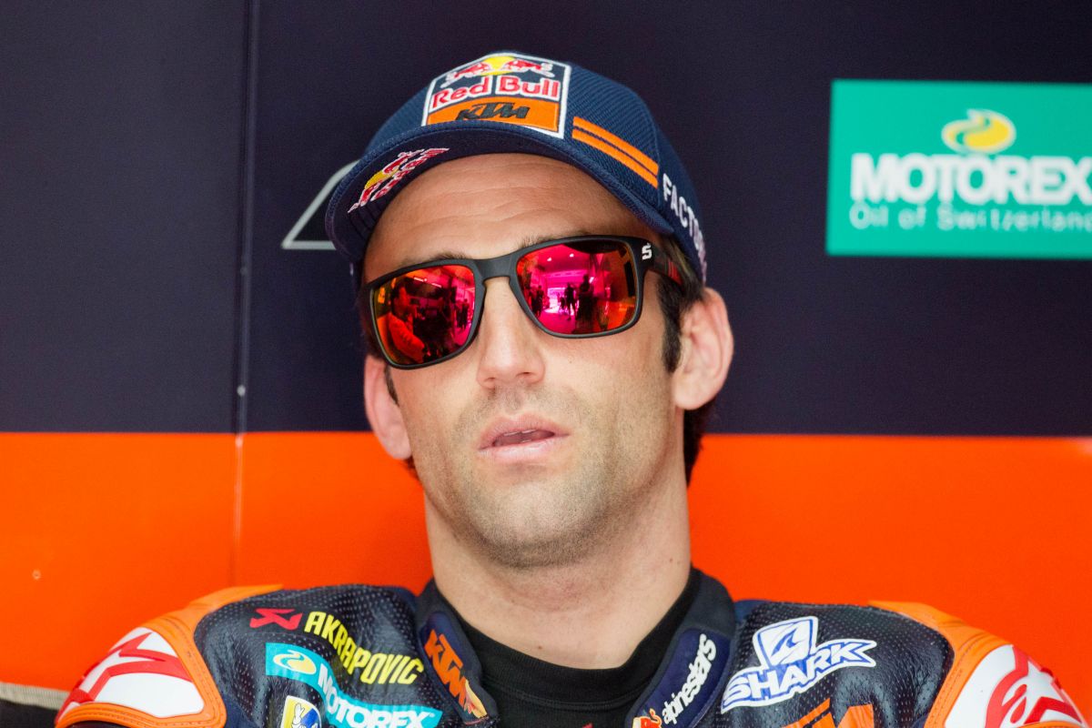 Zarco in pole nel Gran premio di Germania davanti a Quartararo