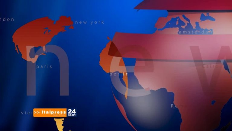 Tg Sport – 24/6/2021