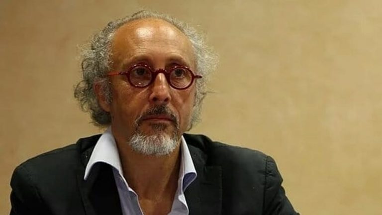 Presidenza Ordine architetti, confermato Falzea