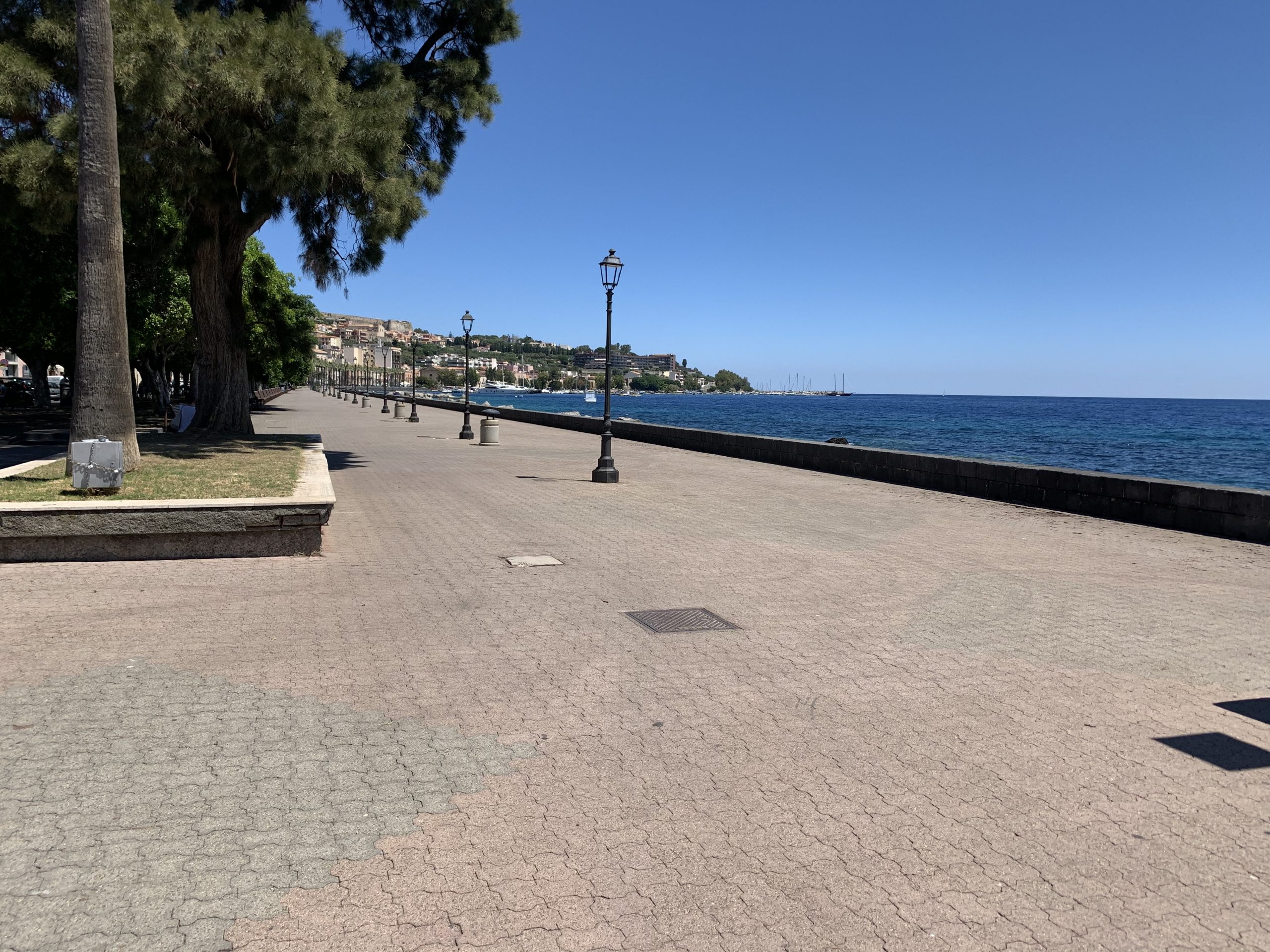 Certificati in tabaccheria