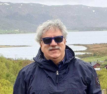 Filatelia, medaglia d’oro per Cesare Giorgianni