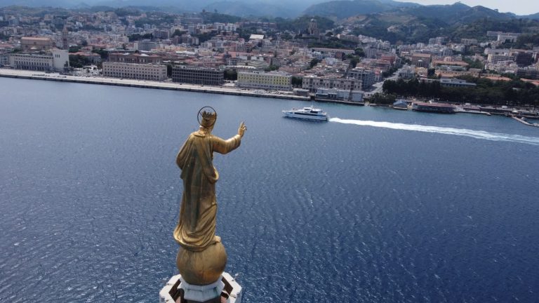 VisitMe, nuovo database per monitoraggio flussi turistici