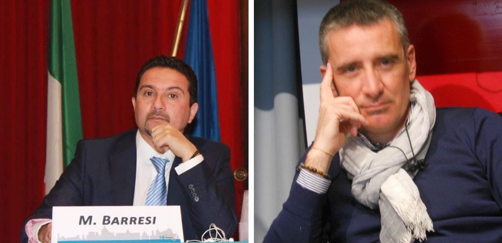 MessinaServizi e le relazioni sindacali. Fp Cgil e Uil Trasporti: “Rivendichiamo il rispetto delle norme contrattuali”