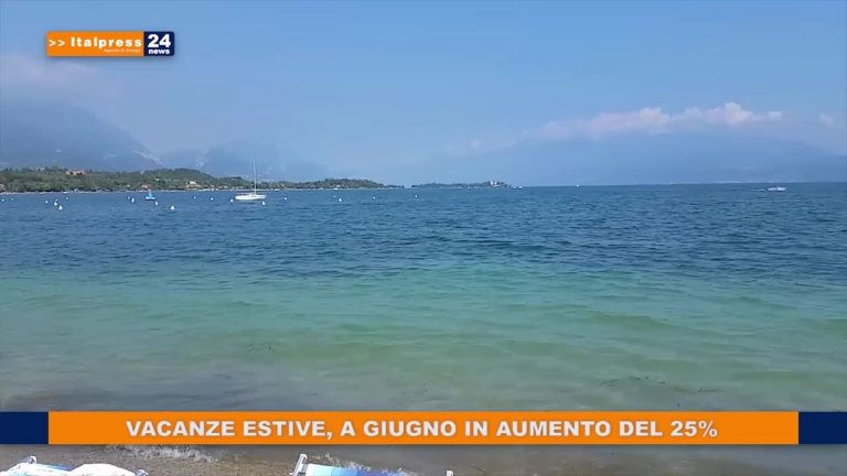 Tg News – 28/6/2021