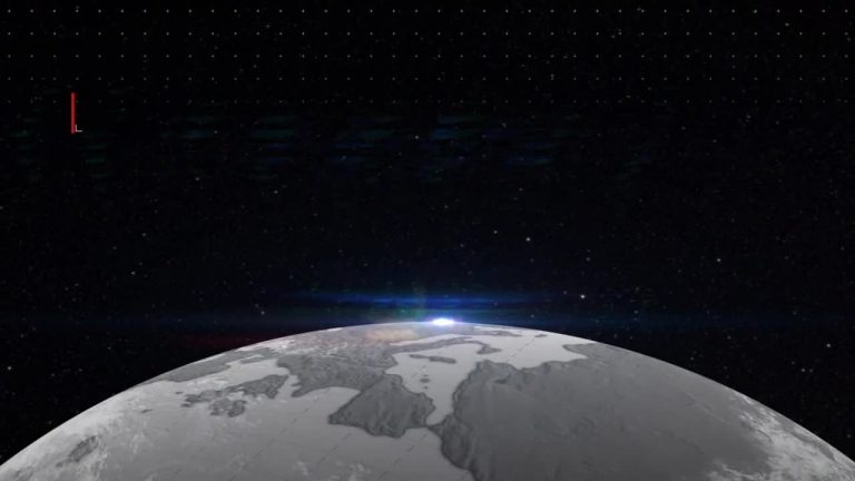 Leonardo, al via Telespazio Technology Contest