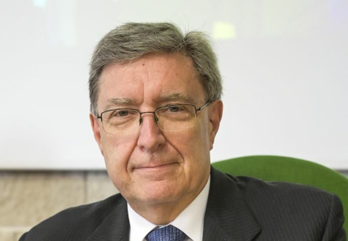 Giovannini “Con stop crociere per Venezia un futuro sostenibile”