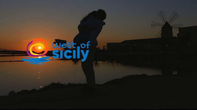 Arte, natura, cibo. Il “West of Sicily” nuova destinazione turistica