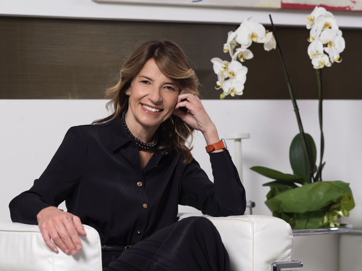 “La mia salute non può aspettare”, al via la campagna di J&J Medical