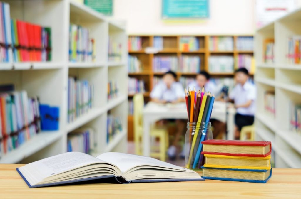 La pandemia ha aggravato la dispersione scolastica