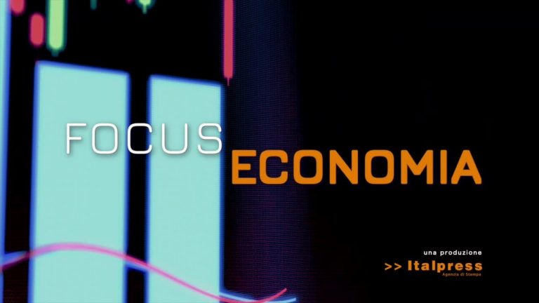 Il faro del fisco sulle false fatturazioni