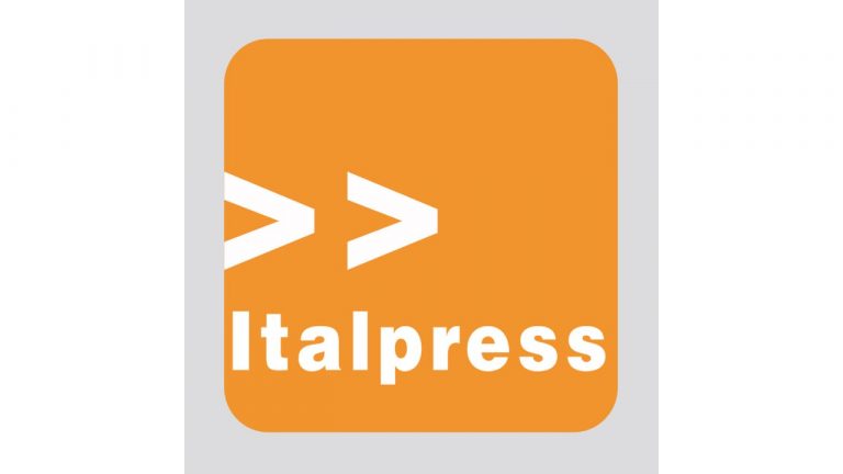 Palermo, presentato il 397° Festino di Santa Rosalia