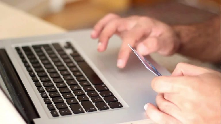 Le famiglie europee continuano a risparmiare