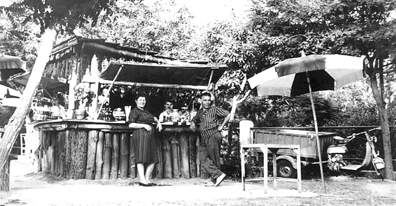 Don Minico tra cultura e tradizione, mostra di Rosario Altadonna