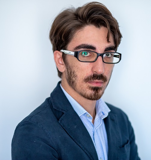 Da Messina a Milazzo in “Azione” contro l’erosione costiera