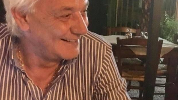 Torregrotta punta forte su Franco Pino