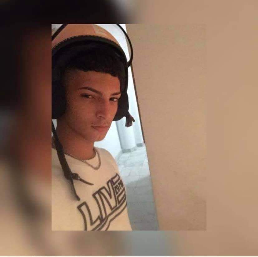 Scooter finisce contro il tram: sgomento per la morte di Kevin Costantino