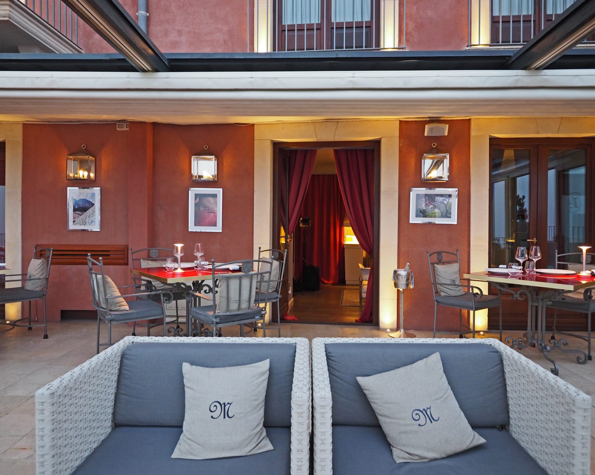 Taormina, il ritorno del grande jazz