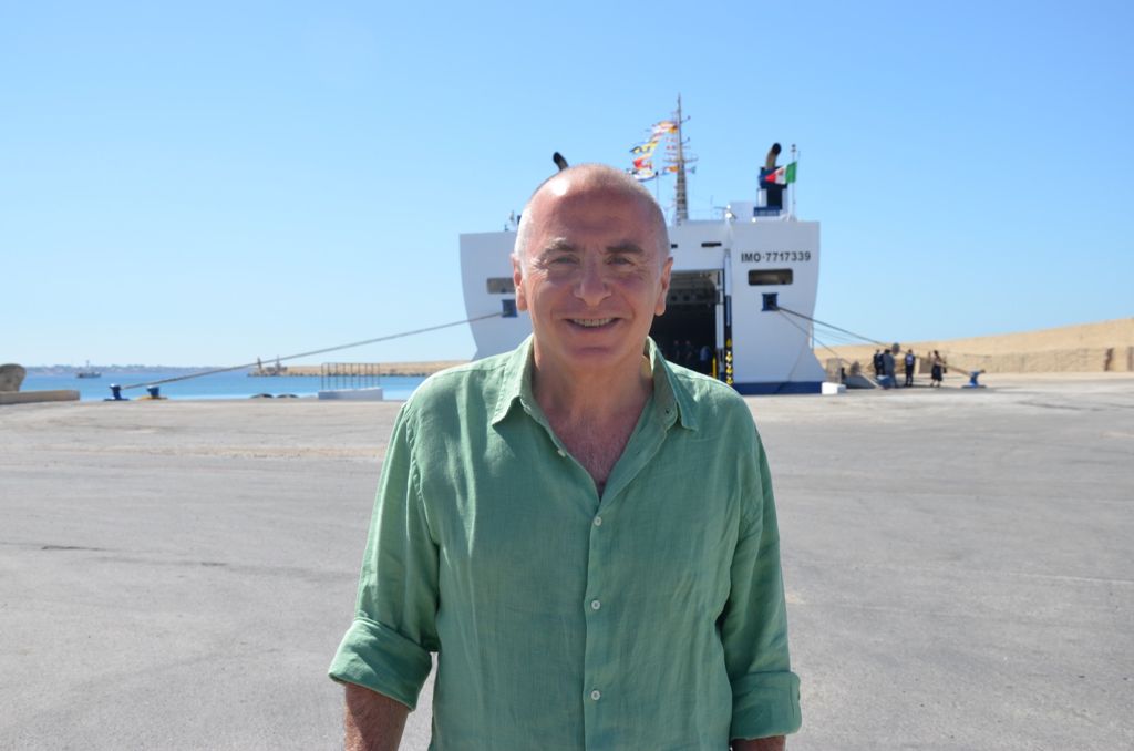 C&T, ok della Commissione garanzia sciopero all’accordo tra vertici e sindacati