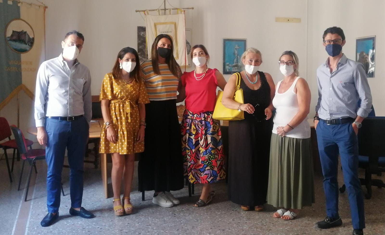 Asili nido, costituito il Comitato di gestione