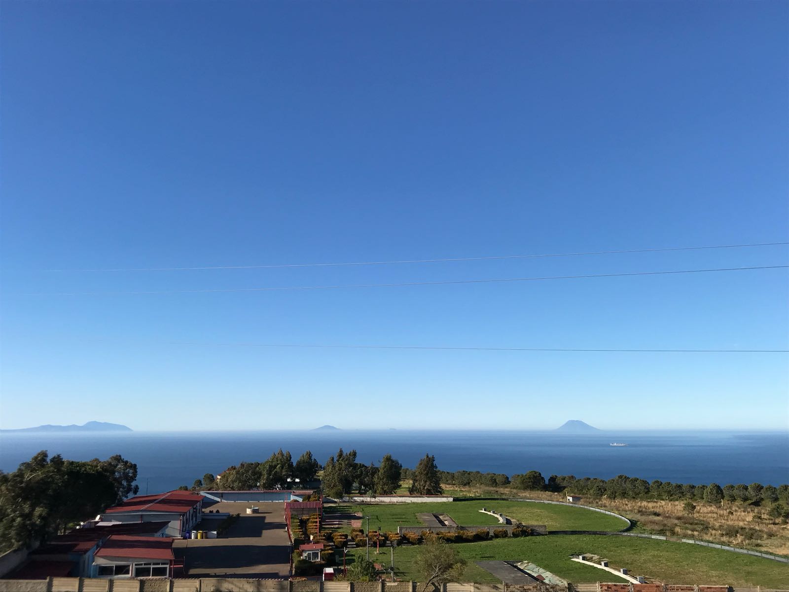 Montemare, il Comitato del No: “Messina ha deciso di rimanere unita”