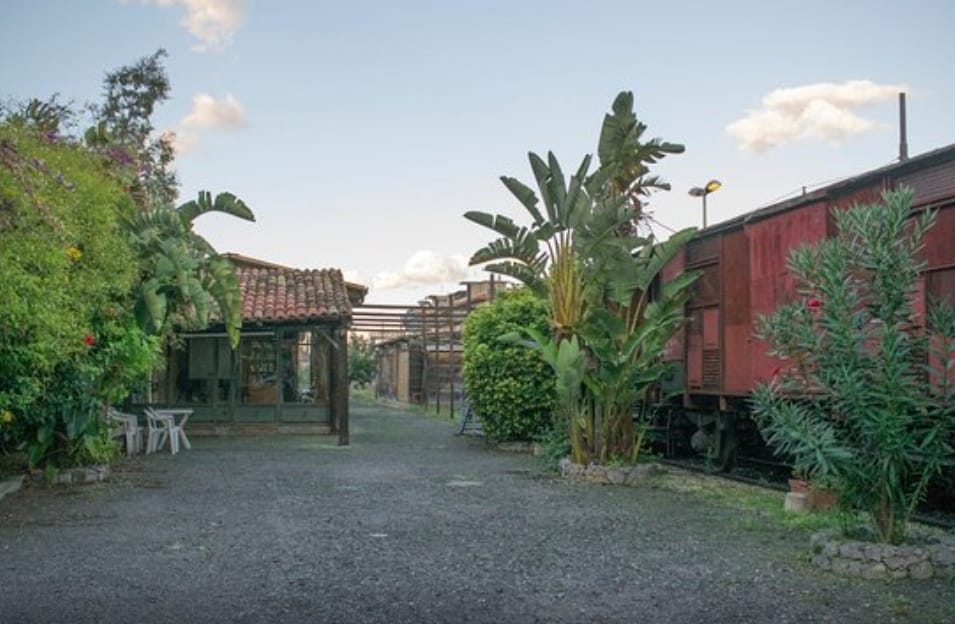 Roccalumera, domani serata-evento su Modigliani