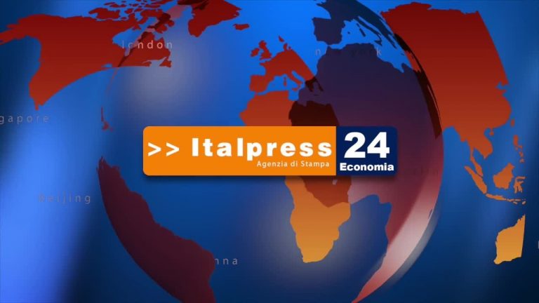 Tg Economia -8/7/2021