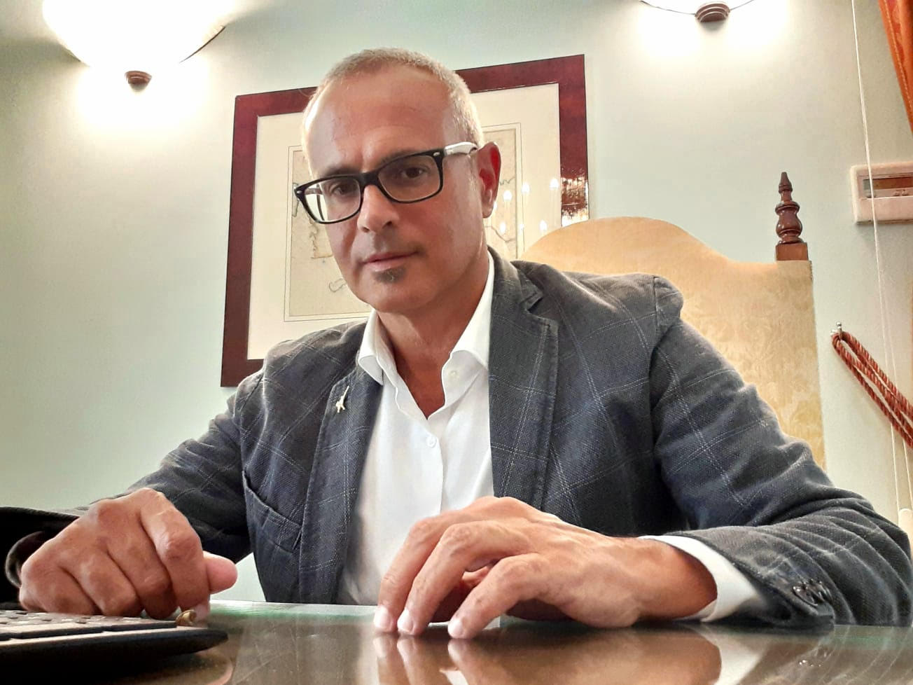 Soprintendenza dei Beni culturali: dal 1° agosto niente più richieste via mail o presentate a mano