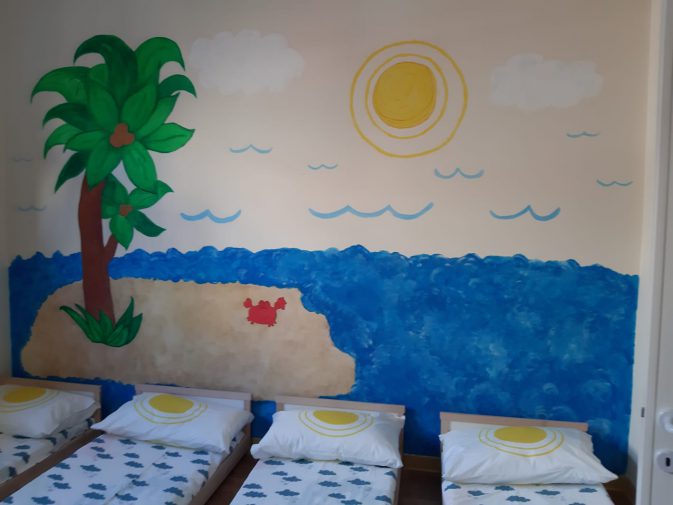 Scuole chiuse. Sindacati contro De Luca: “Basta giocare sui social, tuteli i cittadini”