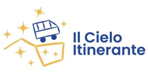 “Cielo itinerante” sbarca a Messina, tappa a Villa Dante