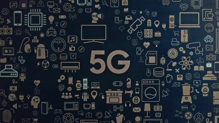 5G, il limite è soltanto la fantasia