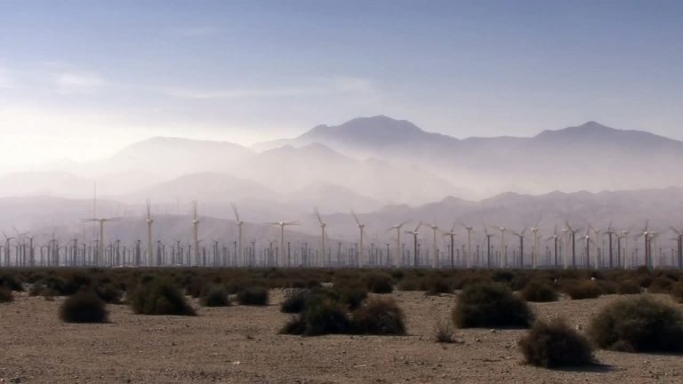 Commissione Ue svela il Green Deal, -55% CO2 entro il 2030