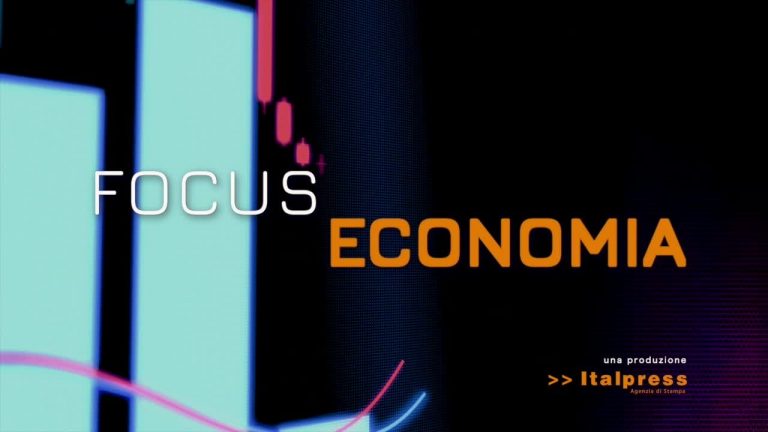 Lo Stato deve continuare a impegnarsi per la ripresa