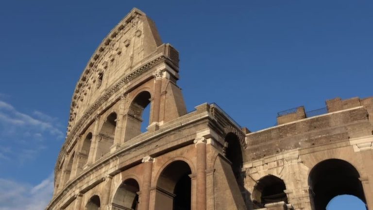 Protocollo Regione Lazio-Unioncamere per il turismo