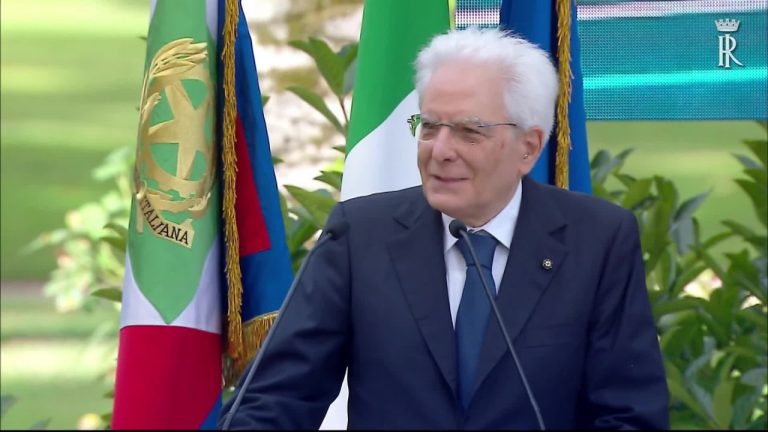 Insulti social a Mattarella: chiesti 14 rinvii a giudizio, coinvolti anche messinesi