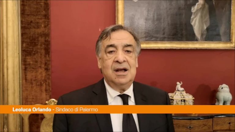 Verifiche su prestazioni sociali agevolate, intesa Comune Palermo e Gdf