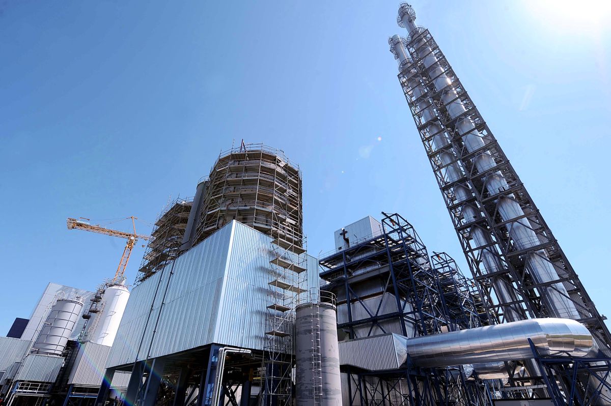 Tari e rifiuti, regolazione tariffe arriva a impianti di trattamento