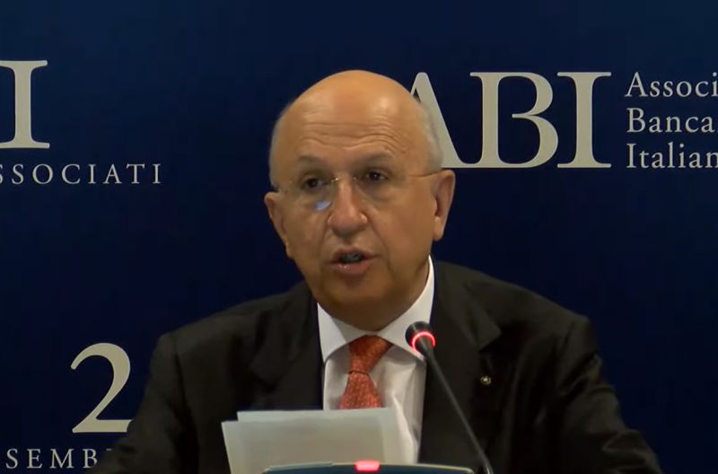 Patuelli “Autunno decisivo per il fisco”