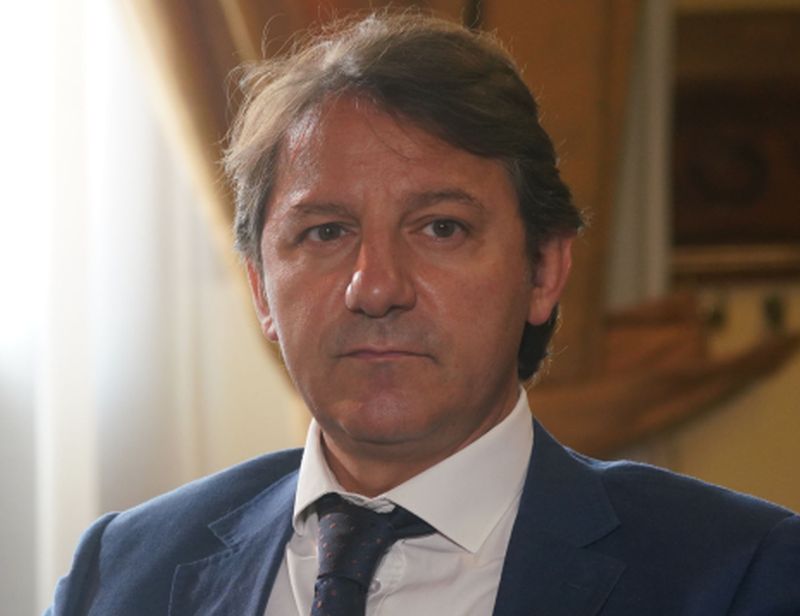 Tridico “Boom nuovi occupati, sì green pass in luoghi lavoro”