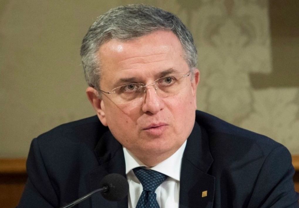 Covid, vaccini in farmacia. Palermo prima provincia in Sicilia