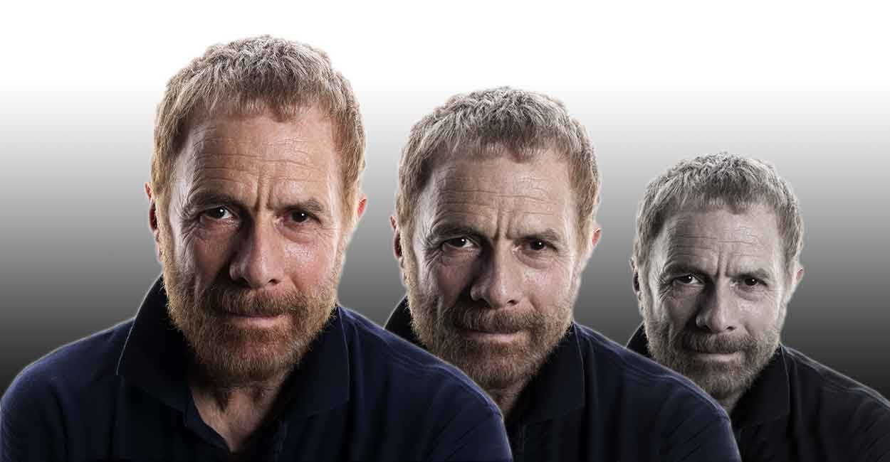 Decolla il Tindari Festival con Lavia