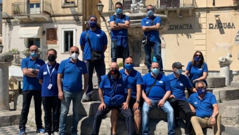 Asm chiude contenziosi con i dipendenti