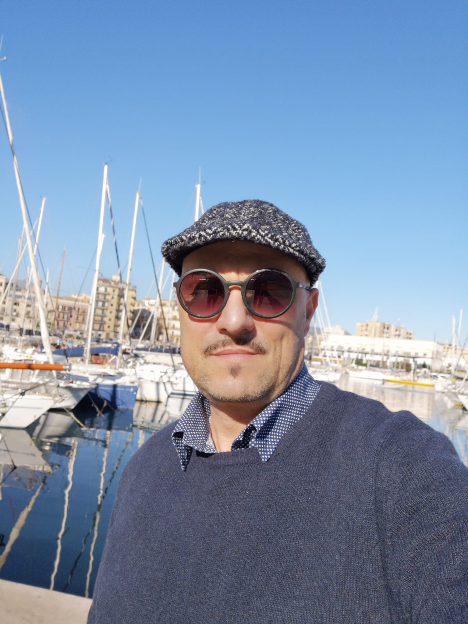 Donare è vita: “Il paradosso delle liste d’attesa, si fermi questa mattanza”